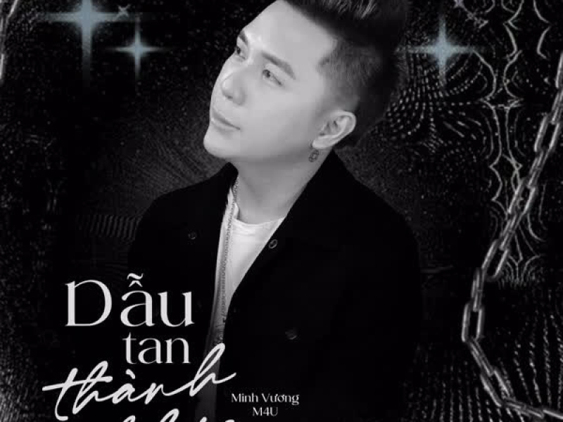 Dẫu Tan Thành Khói (Beat) [Beo Lofi Mix] (Single)