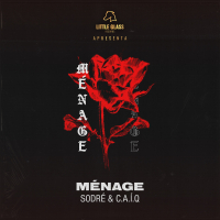 Ménage (Single)