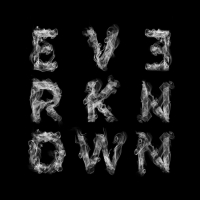 Everknown (Single)