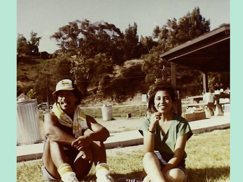 Viva Mexico (feat. Mickey Factz) (Single)