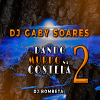 Dando Murro na Costela 2 (Single)