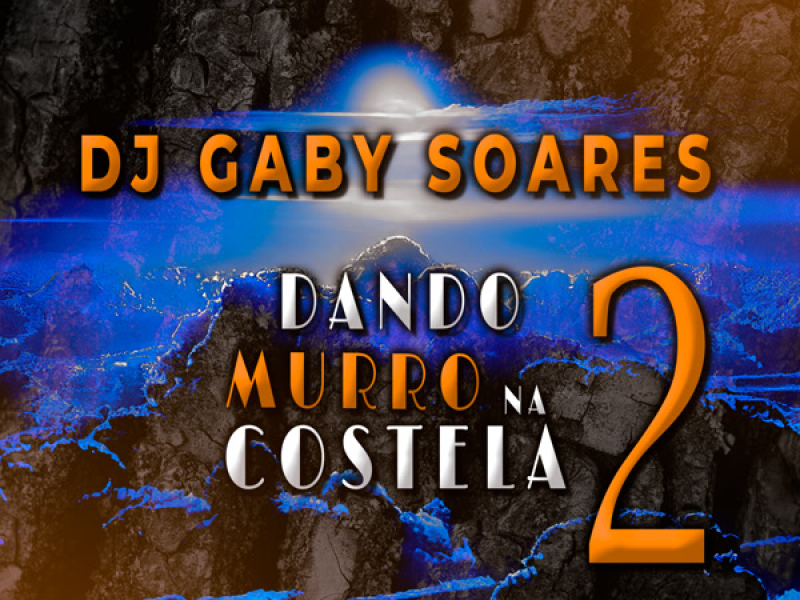 Dando Murro na Costela 2 (Single)