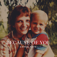 Because of You (Single)