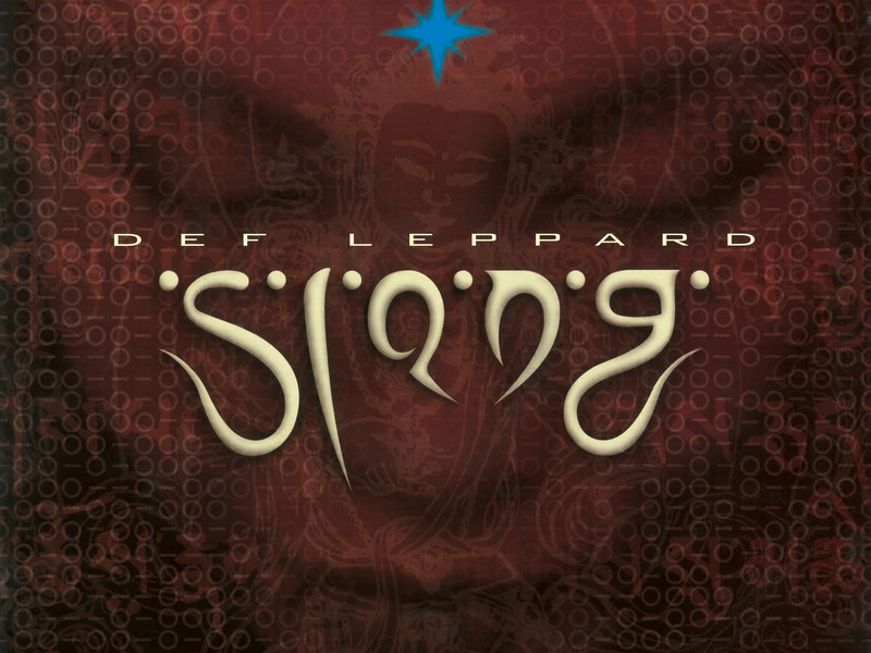 Slang (Deluxe Edition)