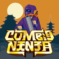 Cumbia Ninja (Single)