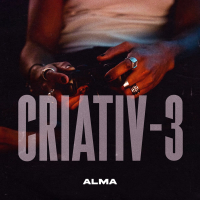 Criativ-3 (Single)