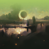 SARRANDO NO TEU BUCETAO (Single)