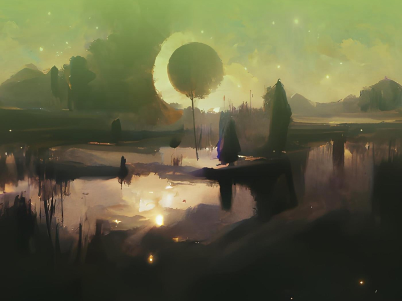 SARRANDO NO TEU BUCETAO (Single)