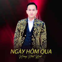 Ngày Hôm Qua (Single)