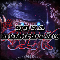 Montagem Nova Dimensão (Single)