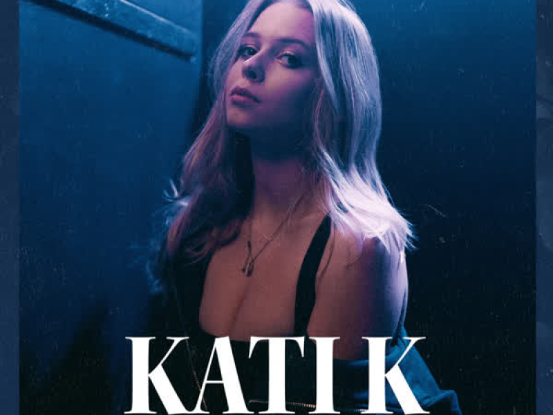 Schizophren (Single)