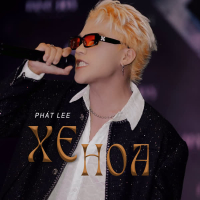 Xe Hoa (Remix) (Single)