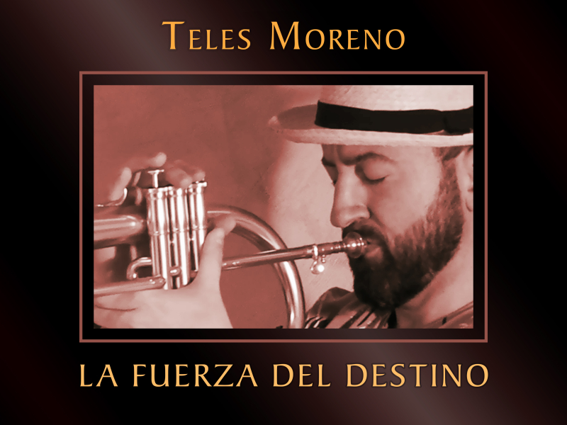 La Fuerza del Destino (Single)