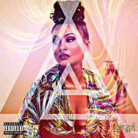 Cruel Intentions (Single)