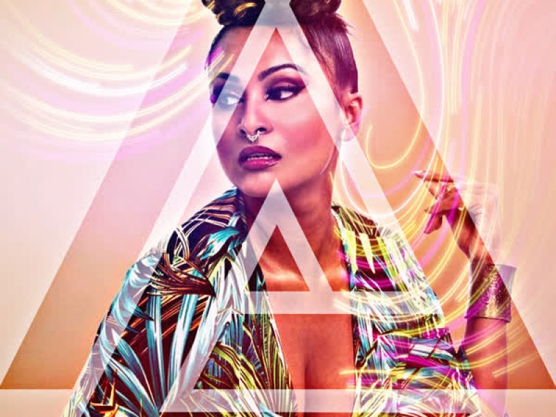 Cruel Intentions (Single)