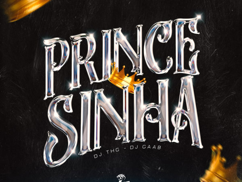 Princesinha (Single)
