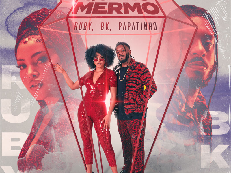 Quero Mermo (Single)