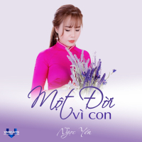 Một Đời Vì Con (Single)