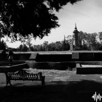 Inner softness (Single)