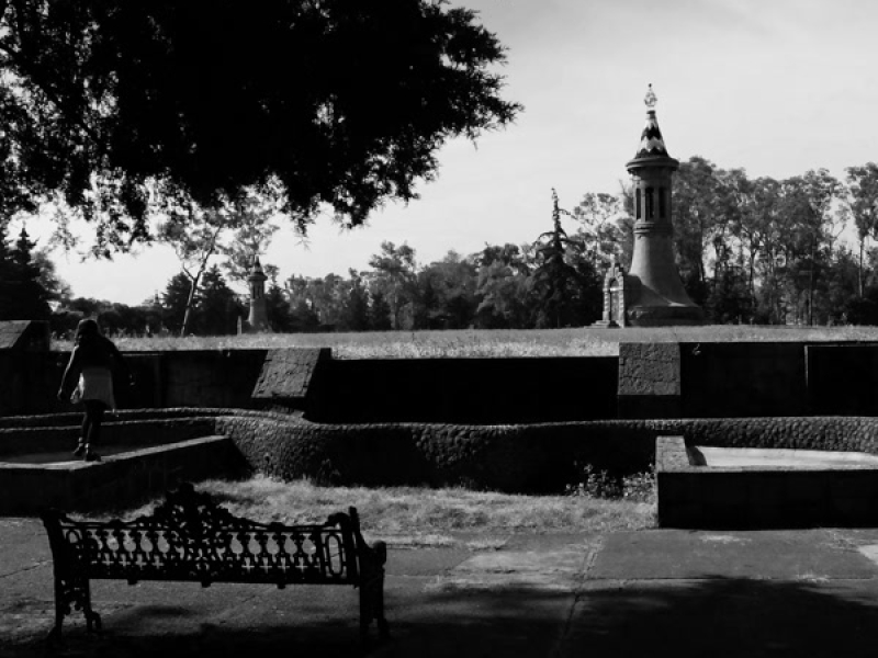 Inner softness (Single)