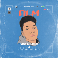 Film (Single)