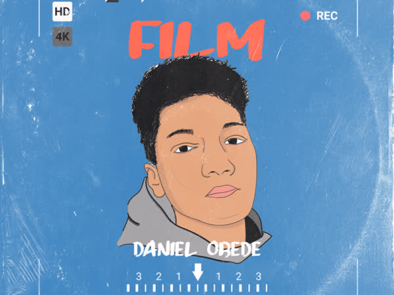 Film (Single)