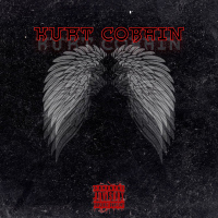 Kurt Cobain (Single)