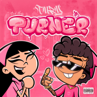 Tury Turner (Single)