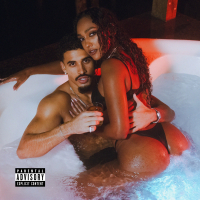 Vida Ou Migo (Single)