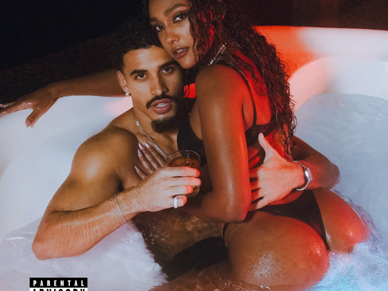 Vida Ou Migo (Single)