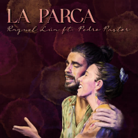 La Parca (Single)
