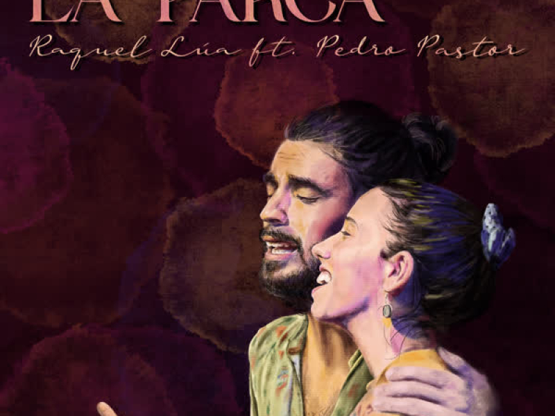 La Parca (Single)