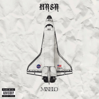 NASA (Single)