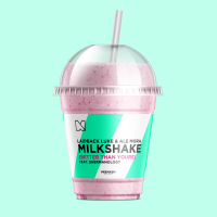 Milkshake (Better Than Yours) (Single)