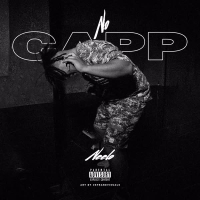 No Capp (Single)