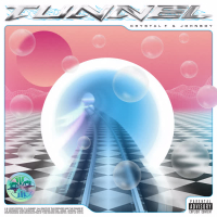 Tunnel (Single)