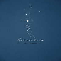 For året som har gått (Single)