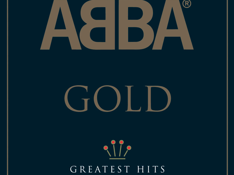 ABBA Gold