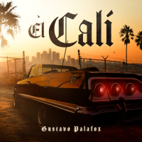 El Cali (Single)