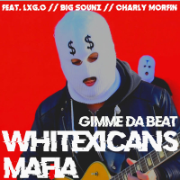 gimme da beat (Single)