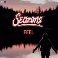 Feel (Single)