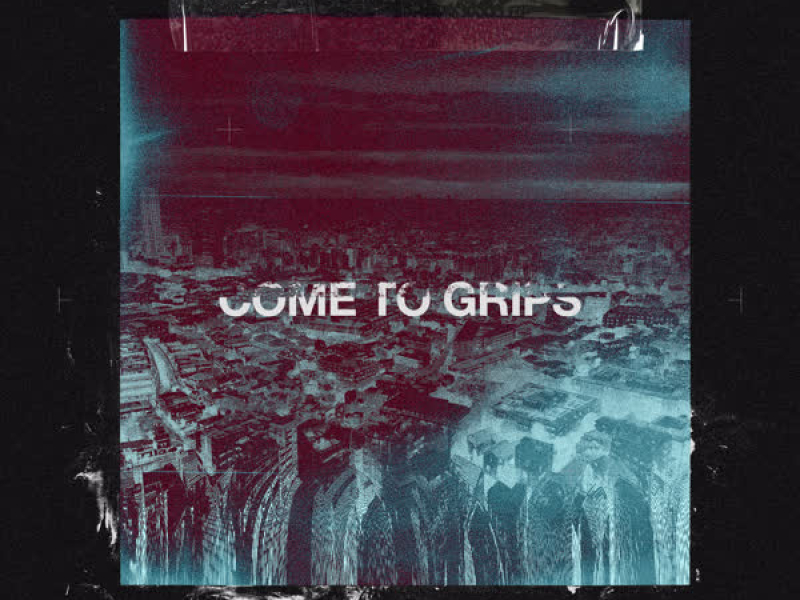 Come To Grips
