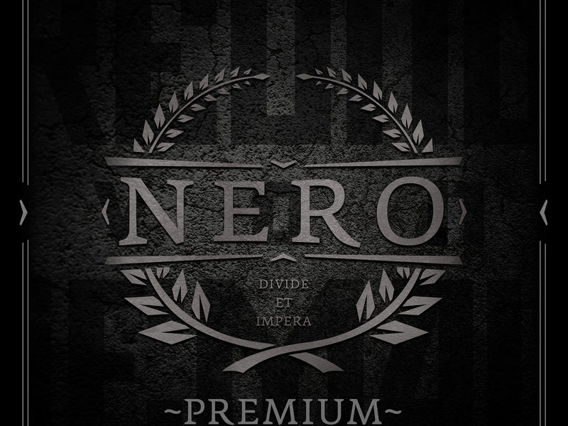 Nero (Premium Edition)