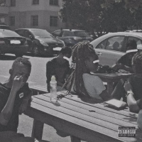 Cannabis, Fears and Tribulations (Single)