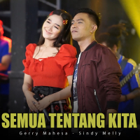 Semua Tentang Kita (Single)