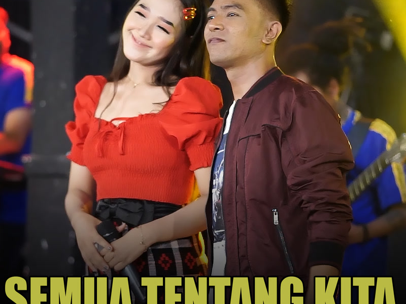 Semua Tentang Kita (Single)