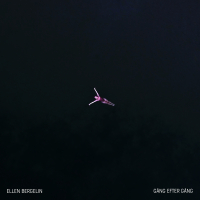 Gång efter gång (Single)