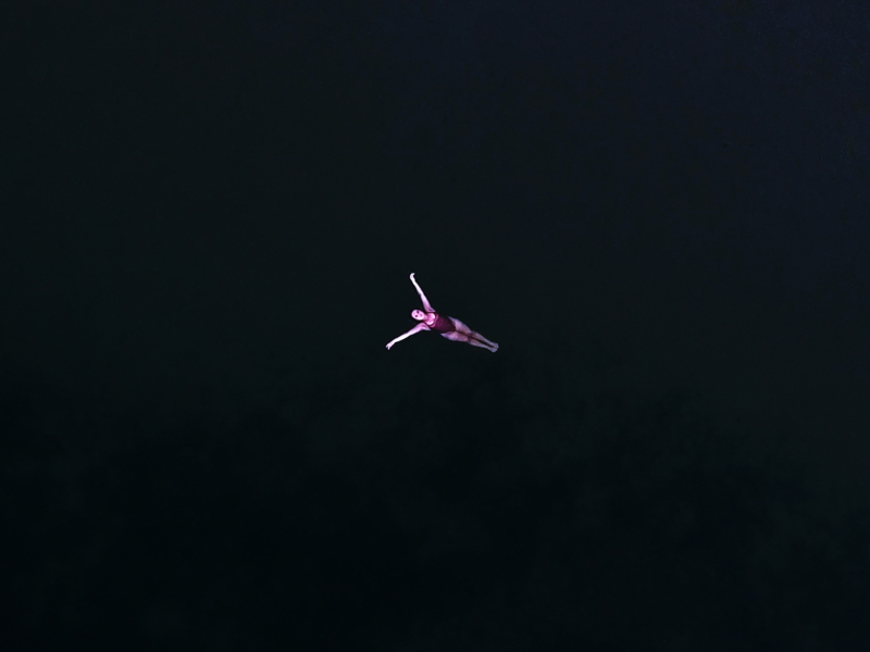 Gång efter gång (Single)