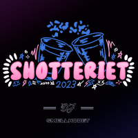 Shotteriet 2023 (Single)