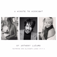 A Minute to Midnight (EP)